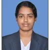 kanimozhi paramanathan