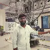 Naveen kotla