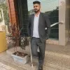 Siddharth Singh