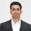 Amal Girish