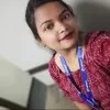 Dharitri Mahapatra