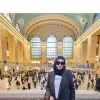 Mariam Ehsan
