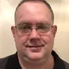 Brian McCright