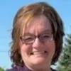 Jennifer Clancy