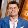 Pavel Liausha
