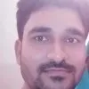 rajiv singh