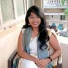 LAKSHMI NAIR