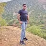 ramniwas choudhary