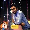 Banty chanda