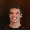 Jake Baker