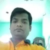 Pabitra Rout