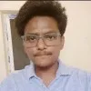 prashanth aj