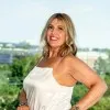 Jennifer Leach