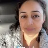Rani Sidhu