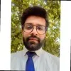 ZAID ALI