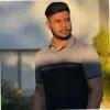 Honey Batth