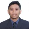 Nor Alif Norazaman