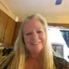 Janice Meyerriecks