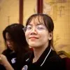 Nguyen Thi Nhi Dao