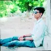 Bhavesh Prajapati