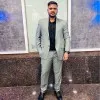 Madhu Kiran