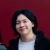 Anson Cheung