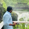 Srikar Dasari