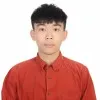 Sunny Tsai