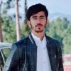 siraj tanoli
