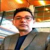 Saurabh Dobhal