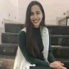 Drishti Kewalramani