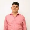 Nicolas Teixeira