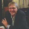 Randall Butler