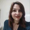 Zehra GÜNER
