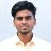 Sanjay