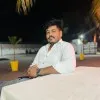 Vikas Pathare