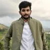 Navaneeth Krishnan