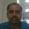 Rajendra Pal