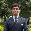 Akash Singh Rana