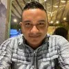 GILMAR NIETO BARRIOS