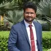 Ashutosh Pandey