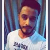 Syed Abdullah