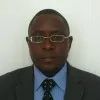 Atkins Gonese