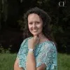 Chantel Faul