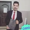 Mostafa Mohammed