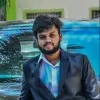 Mohammed Waseem