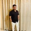 Yogesh Borade