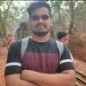 Kaustubh Ssakpal