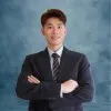 Zhiren Zhou