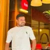 Sahil Sondagar